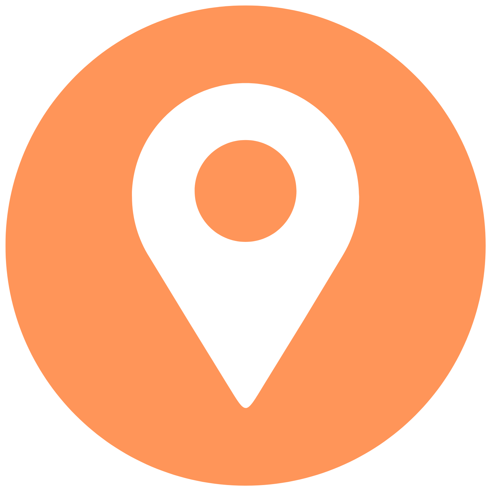 Visit Logo